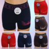 Ladies boxers