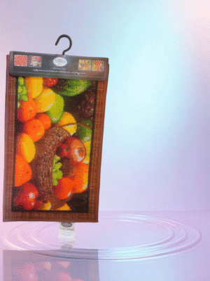 20240911_092237 Mats