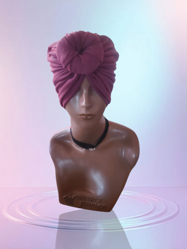 20250430_095114 Turbans