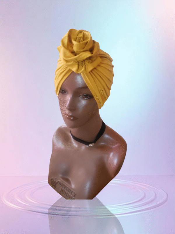 20250430_100417 Turbans