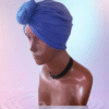 20250430_102332 Turbans
