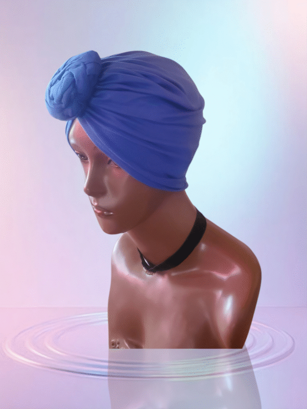 20250430_102332 Turbans