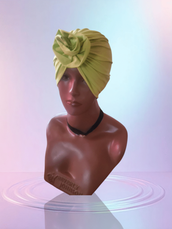 20250430_102947 Turbans