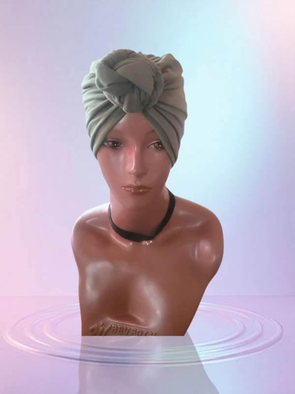 20250430_103138 Turbans