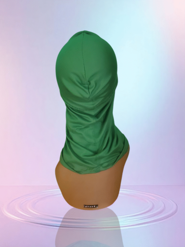 20250523_094426 Ski mask