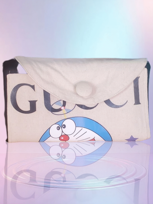 20250718_144712 Totebag