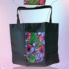20250718_144853 Totebag