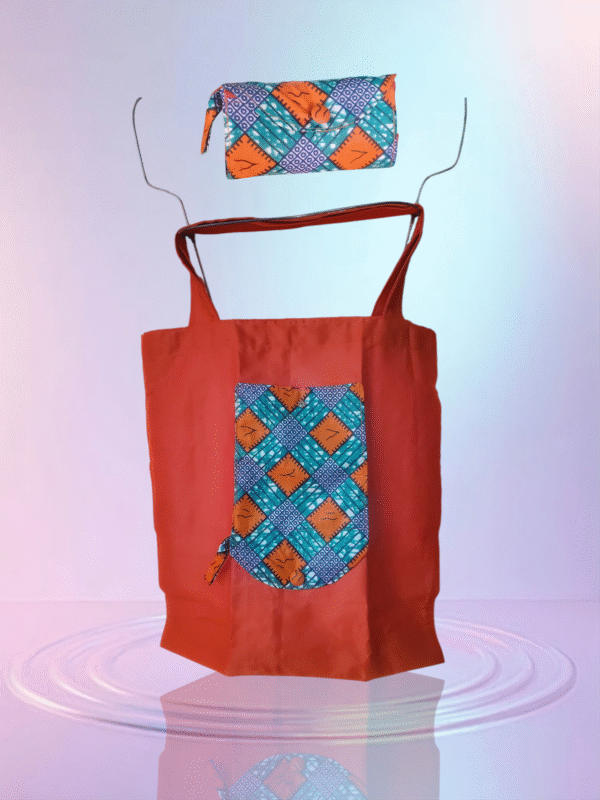 20250718_145020 Totebag