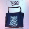 20250718_145106 Totebag