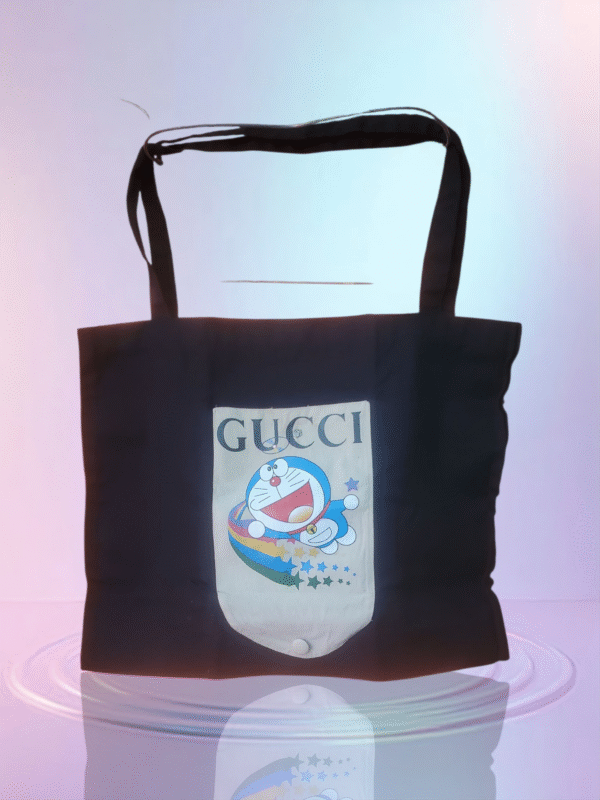 20250718_145148 (1) Totebag