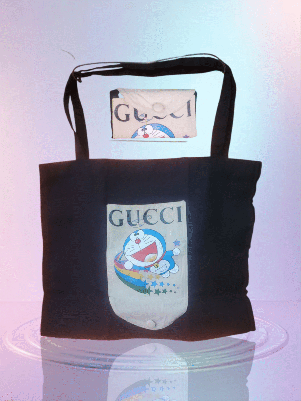 20250718_145148 Totebag