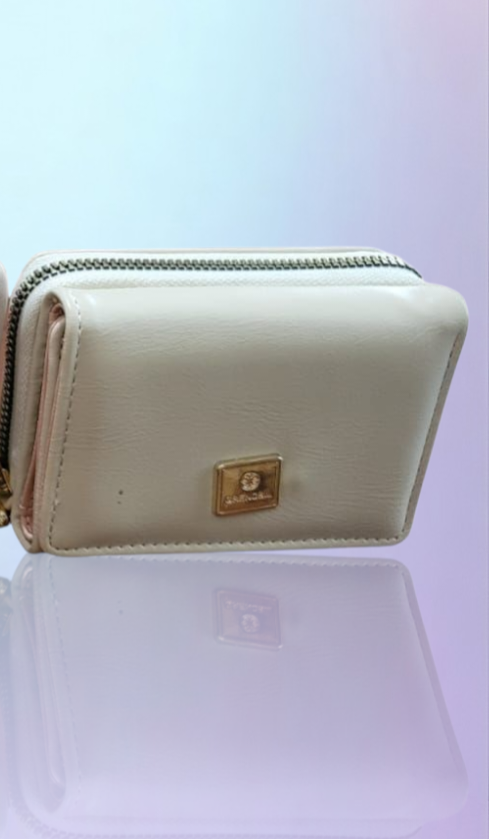 IMG-20240621-WA0004 (1) Wallet