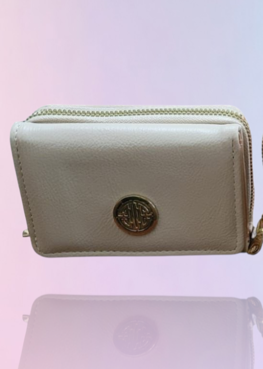 IMG-20240621-WA0004 (2) Wallet