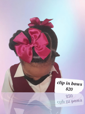 IMG-20240709-WA0018 Pre tied bows