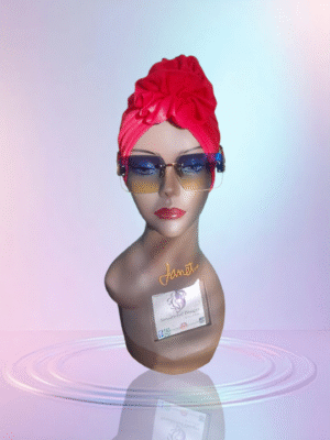 IMG-20241112-WA0053 Turbans