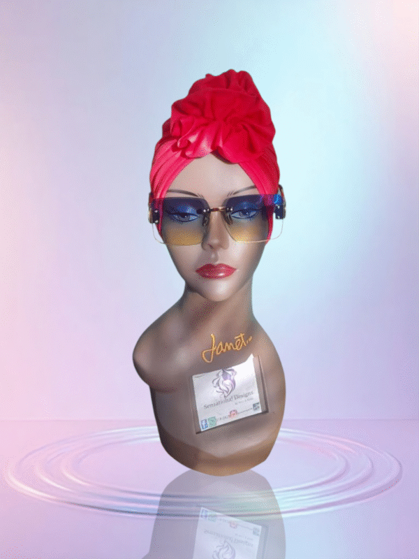 IMG-20241112-WA0053 Turbans