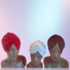 IMG-20241112-WA0056 Turbans