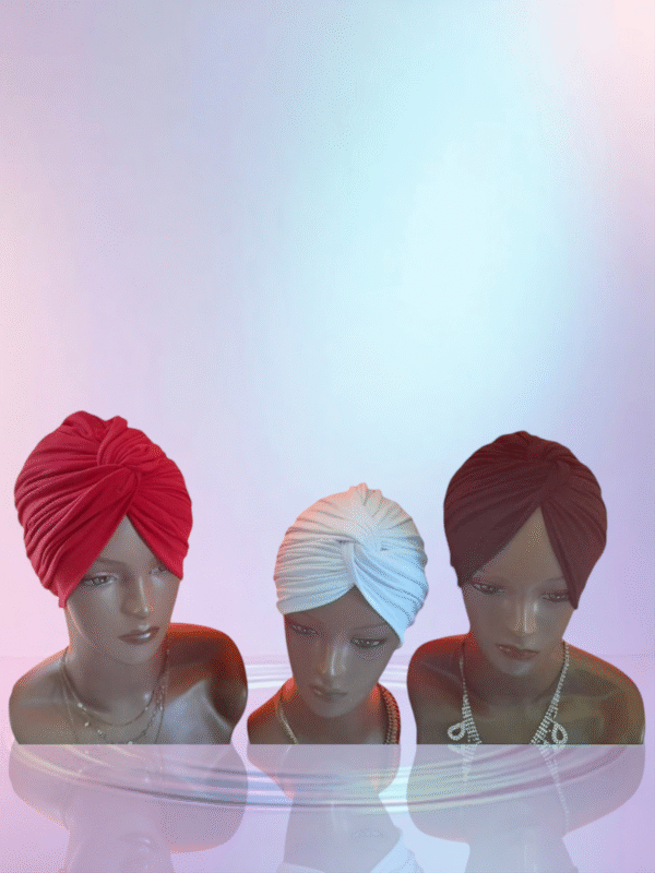 IMG-20241112-WA0056 Turbans
