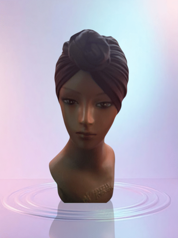 IMG-20241112-WA0057 Turbans