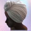 IMG-20241112-WA0058 Turbans