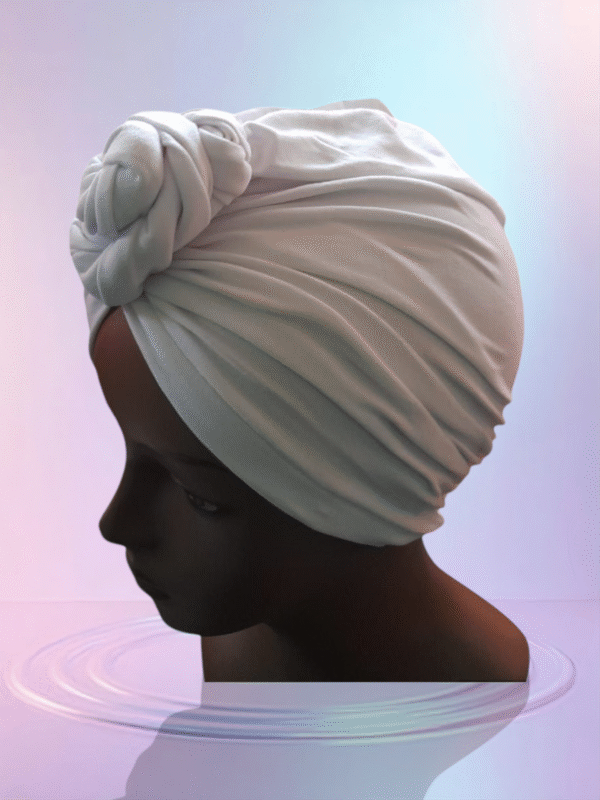 IMG-20241112-WA0058 Turbans