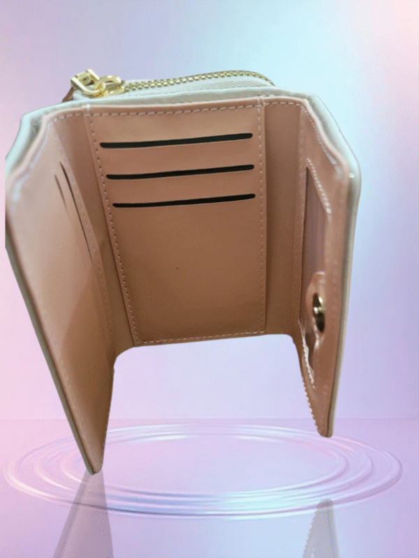 IMG-20250429-WA0037 (1) Wallet