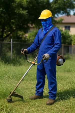 IMG-20250626-WA0023(1) Ski mask