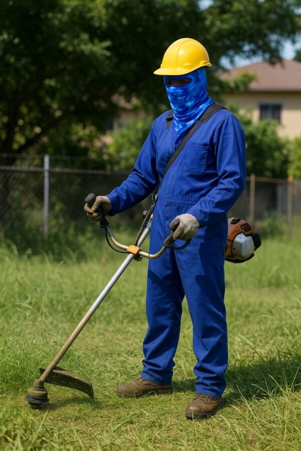 IMG-20250626-WA0023(1) Ski mask