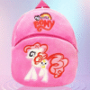 Kids bagpack