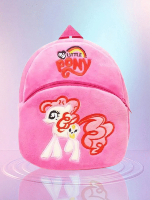Kids bagpack