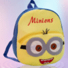 Kids bagpack