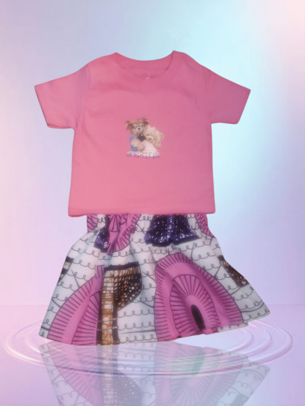 Photoroom-20241119_071005 (2) Kids top and skirt