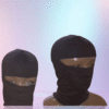 Photoroom-20250212_184934 Ski mask