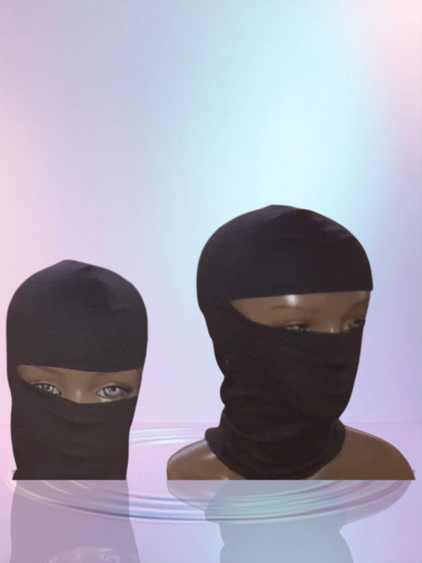 Photoroom-20250212_184934 Ski mask