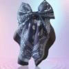 Bandana Bows
