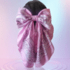 Bandana Bows