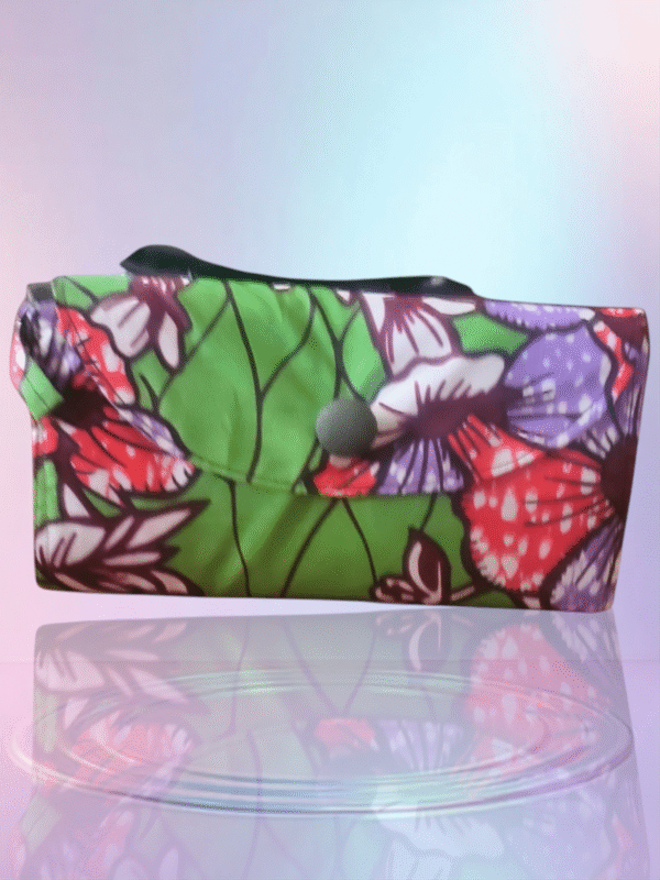 Photoroom-20250214_082053 Totebag