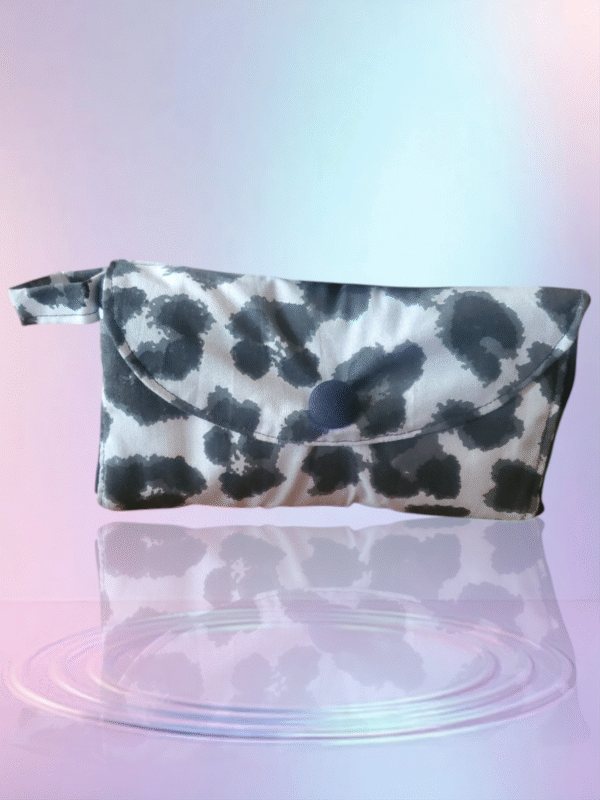 Photoroom-20250214_082126 Totebag