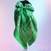 Bandana Bows