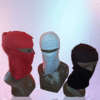 Screenshot_20250204-072847_Messenger Ski mask