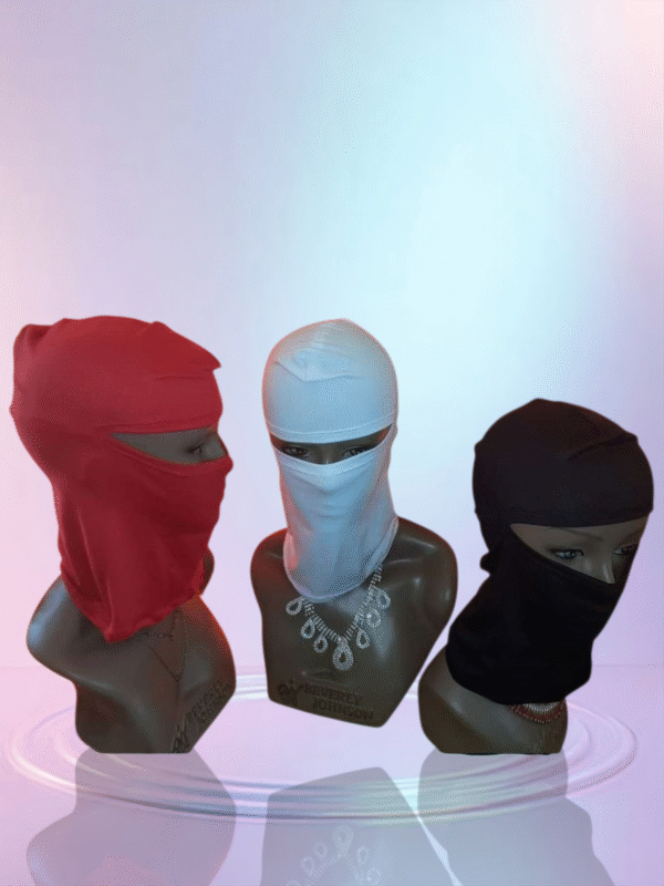 Screenshot_20250204-072847_Messenger Ski mask