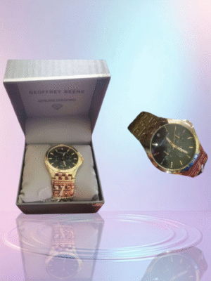 Screenshot_20250911-104546_Facebook Geoffrey Beene