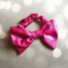 20251027_092913 (1) (1) Scrunchie bow