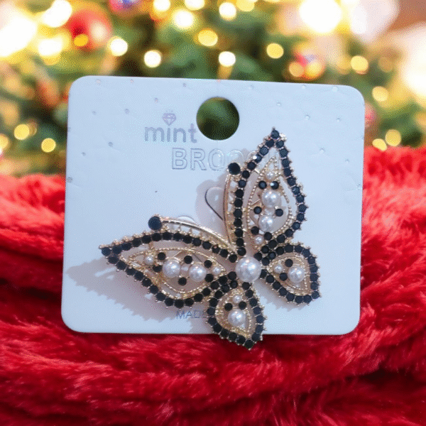 Butterfly 🦋 brooches