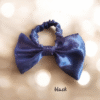 20251112_145553 Scrunchie bow