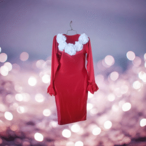 20251113_122628 (1) Red dress