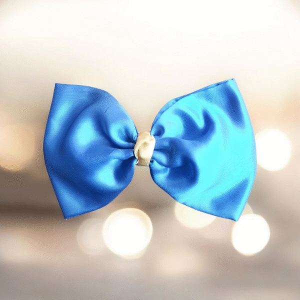 Bows