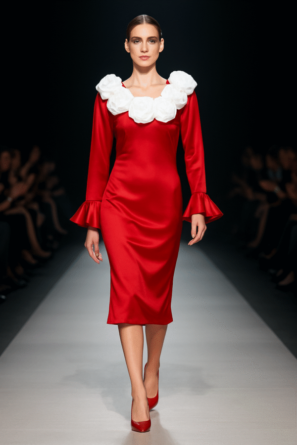 file_00000000eea8720ca6a22018b23d9f20 Red dress