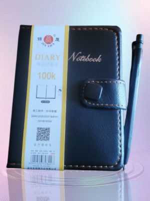 20251229_163141 Mini Diary