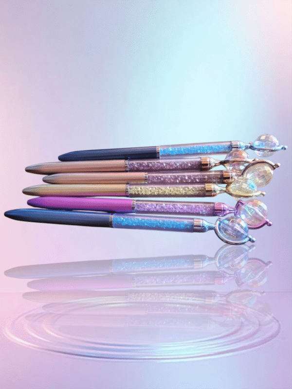 20251229_163520 Pens